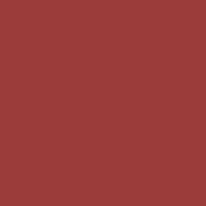GA-DE EVERLASTING LIPCOLOR