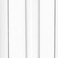GA-DE CRYSTAL LIGHTS LIPGLOSS