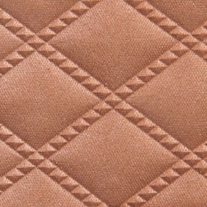 GA-DE IDYLLIC SOFT SATIN BLUSH