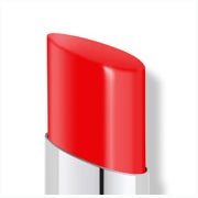 GA-DE GLOWGLEAM SHEER LIPSTICK 