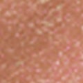 GA-DE EVERGLOW HYDRATING ILLUMINATOR