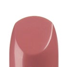 GA-DE TRUE COLOR SATIN LIPSTICK