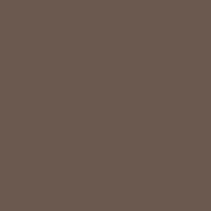 GA-DE VELVETEEN BROW BUILDER DUET