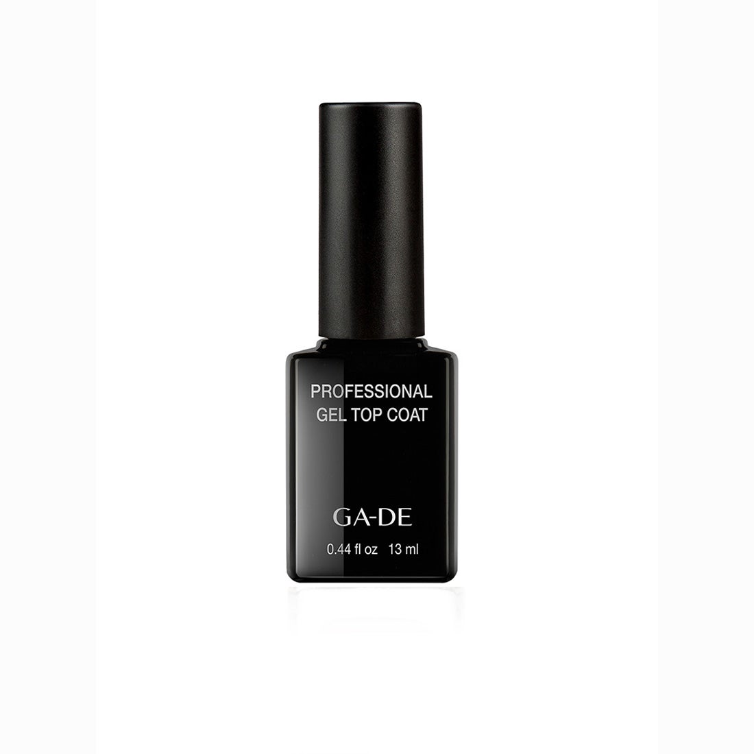 GA-DE PROFESSIONAL GEL TOP COAT