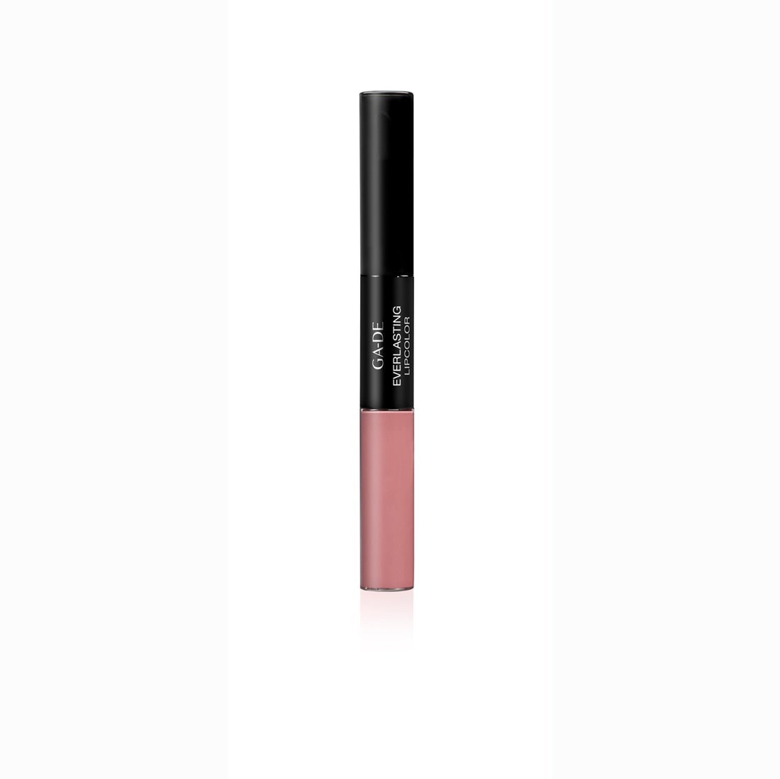 GA-DE EVERLASTING LIPCOLOR - 36 SAHARA PINK