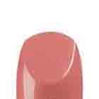 GA-DE TRUE COLOR SATIN LIPSTICK