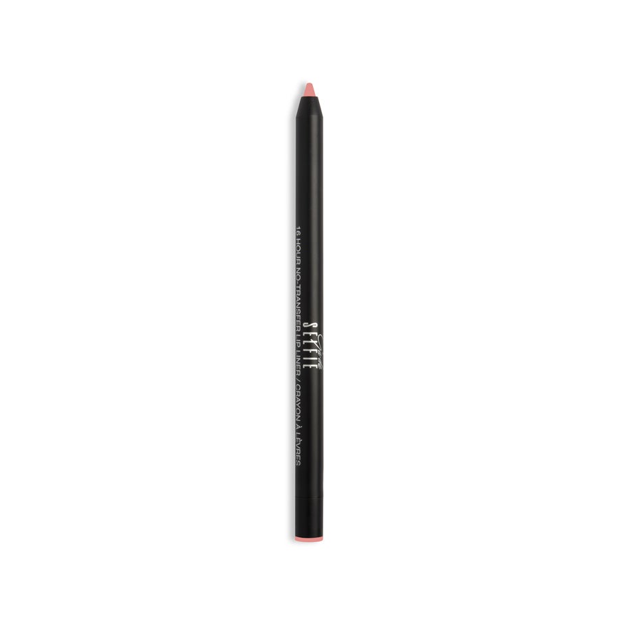 GA-DE SELFIE LIPLINER - 855 COPENHAGEN