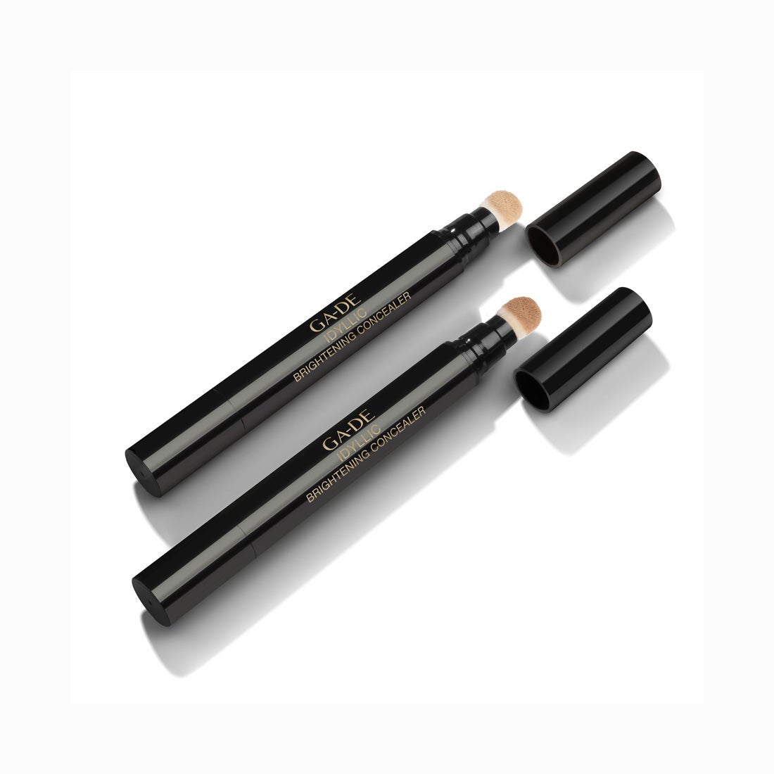 GA-DE IDYLLIC BRIGHTENING CONCEALER