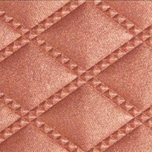 GA-DE IDYLLIC SOFT SATIN BLUSH