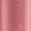 GA-DE CRYSTAL LIGHTS LIPGLOSS