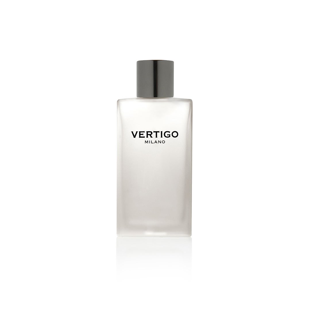 GA-DE VERTIGO MILANO MAN EDT 100ML