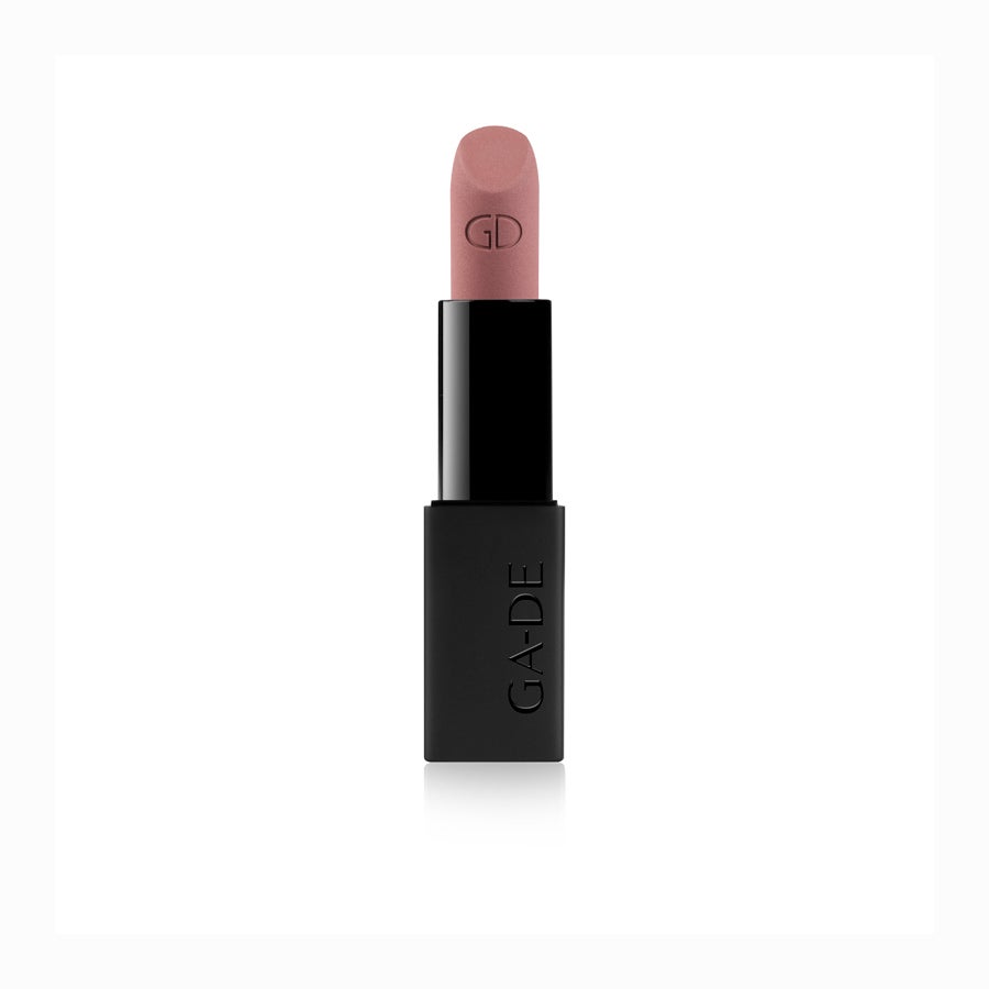 GA-DE VELVETEEN PURE MATTE LIPSTICK - 769 DREAMER