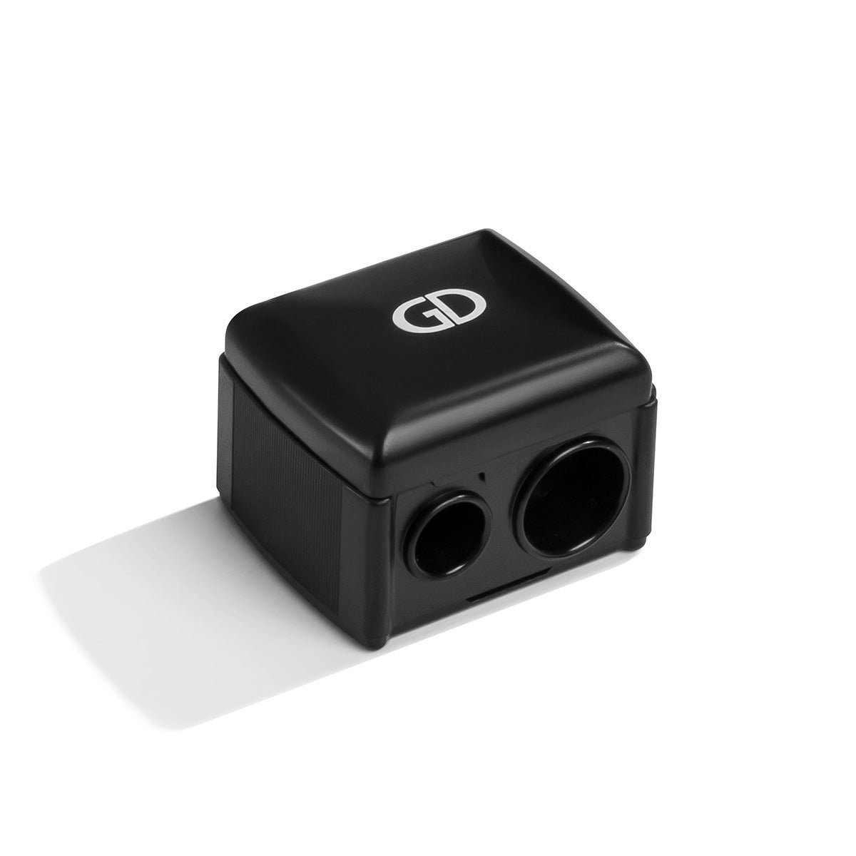 GA-DE DOUBLE SHARPENER