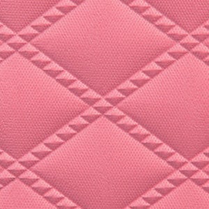 GA-DE IDYLLIC SOFT SATIN BLUSH
