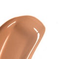 GA-DE REVITALITY HYDRATING RADIANT FOUNDATION