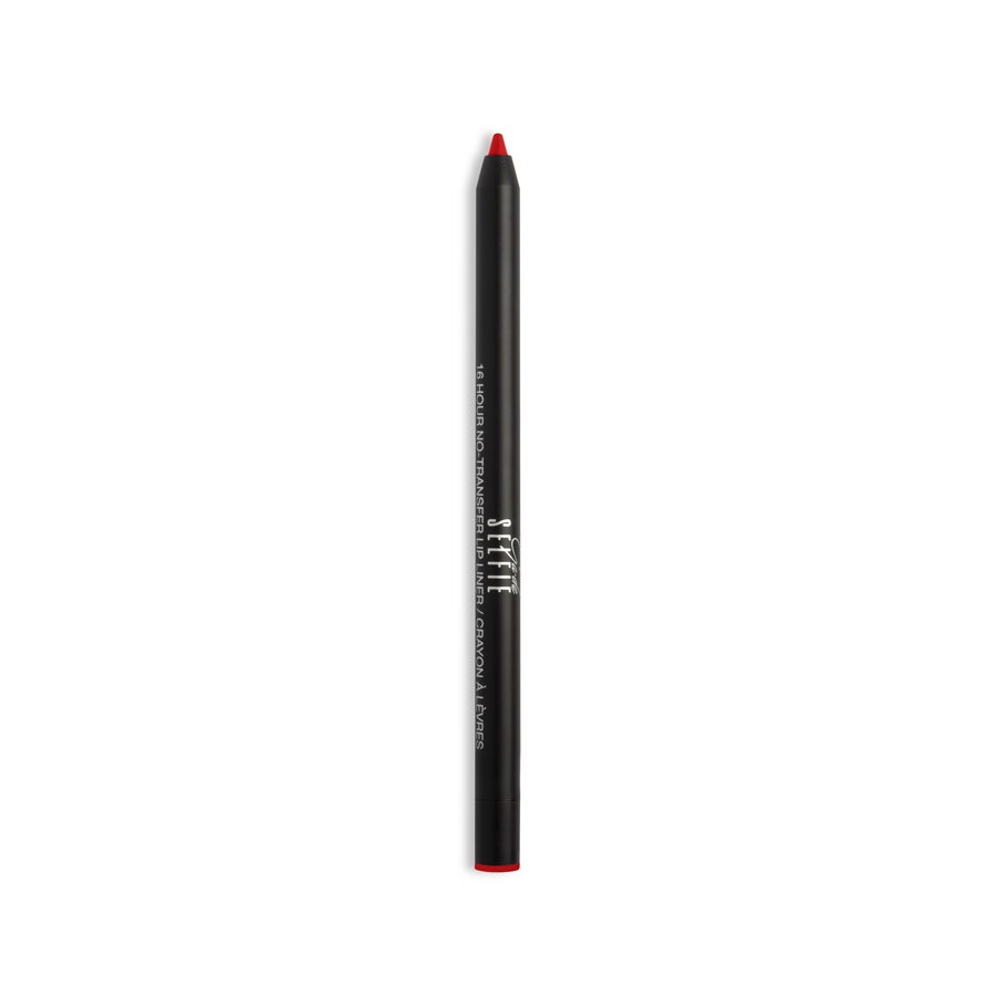 GA-DE SELFIE LIP LINER - 862 PARIS