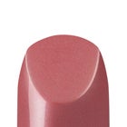 GA-DE TRUE COLOR SATIN LIPSTICK