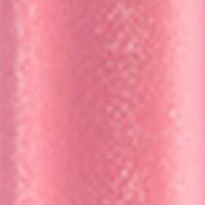 GA-DE CRYSTAL LIGHTS LIPGLOSS