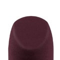 GA-DE VELVETEEN PURE MATTE LIPSTICK