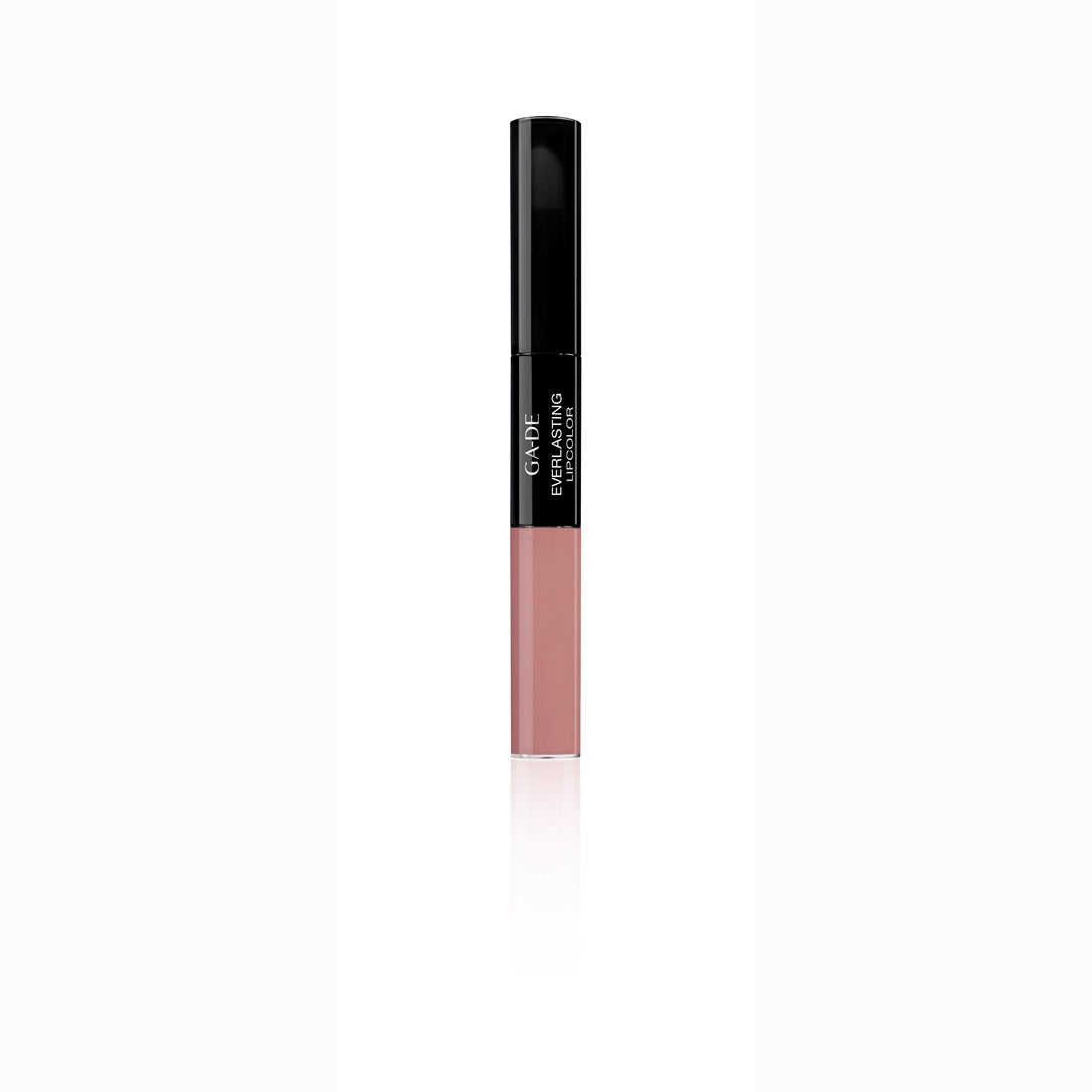 GA-DE EVERLASTING LIPCOLOR - 93 SEASHELL PINK