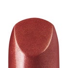 GA-DE TRUE COLOR SATIN LIPSTICK
