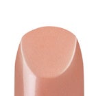 GA-DE TRUE COLOR SATIN LIPSTICK