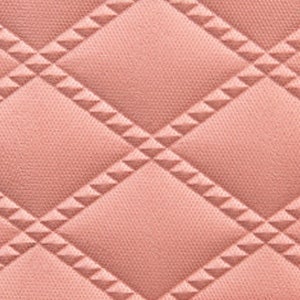GA-DE IDYLLIC SOFT SATIN BLUSH