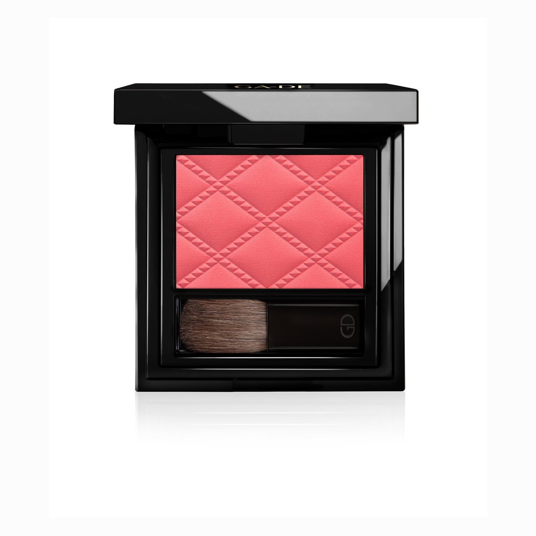 GA-DE IDYLLIC SOFT SATIN BLUSH - 47 SUNSET VIBES