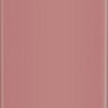 GA-DE CRYSTAL LIGHTS LIPGLOSS
