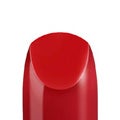 GA-DE SELFIE LIPSTICK