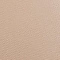 GA-DE VELVETEEN MATTE MONO EYESHADOW