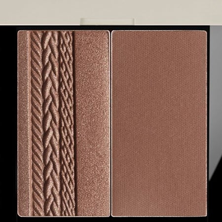 GA-DE VELVETEEN CONTOUR BLUSH