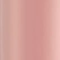 GA-DE VELVETEEN ULTRA SHINE LIP GEL