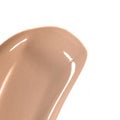 GA-DE REVITALITY HYDRATING RADIANT FOUNDATION