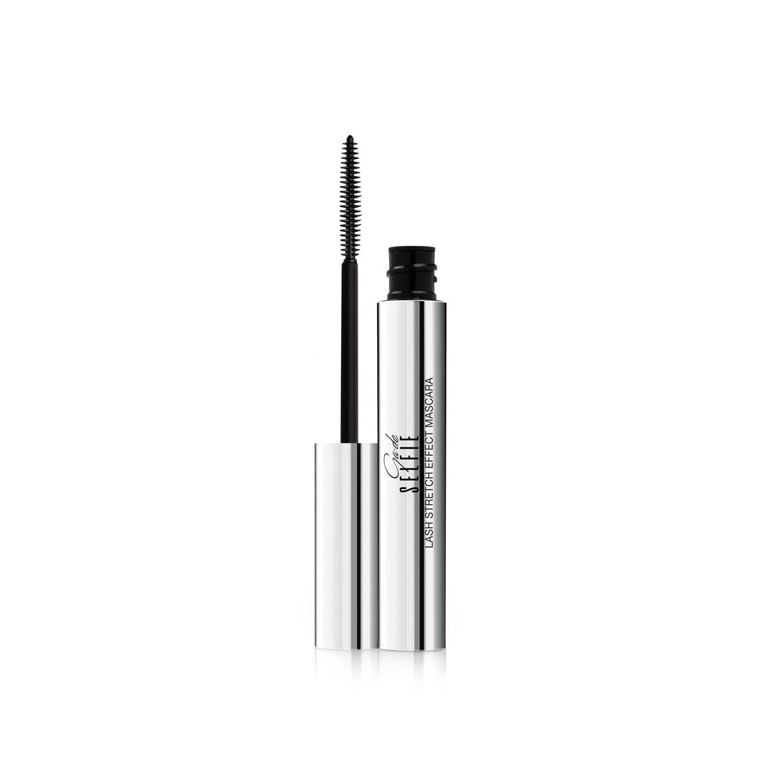 GA-DE SELFIE MASCARA - LASH STRETCH EFFECT