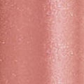 GA-DE VELVETEEN ULTRA SHINE LIP GEL