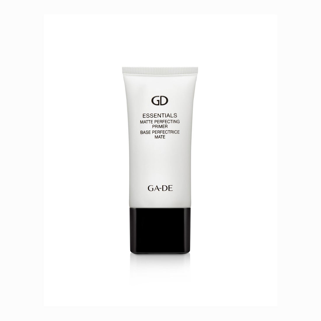 GA-DE - ESSENTIALS - MATTE PERFECTING PRIMER 30ML LIMITED