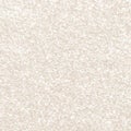 GA-DE VELVETEEN METALLIC MONO EYESHADOW