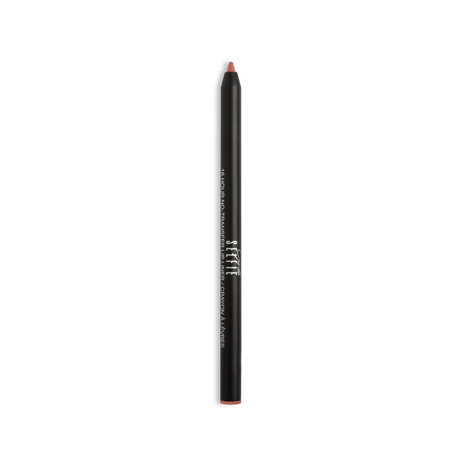 GA-DE SELFIE LIPLINER - 867 TEL AVIV