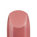 GA-DE SELFIE LIPSTICK