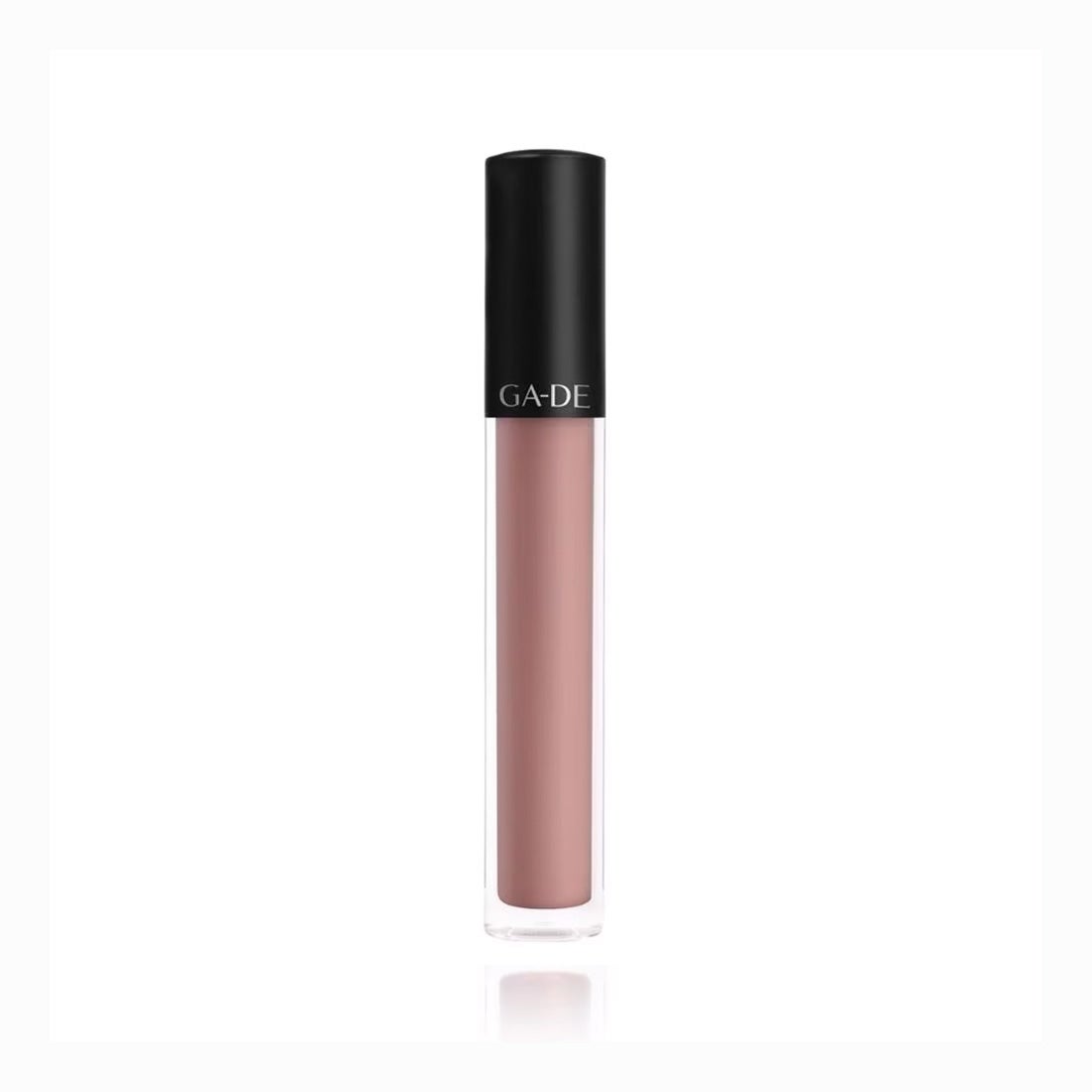 GA-DE VELVETEEN MATTE LIPCOLOR - 790 NUDE MOOD