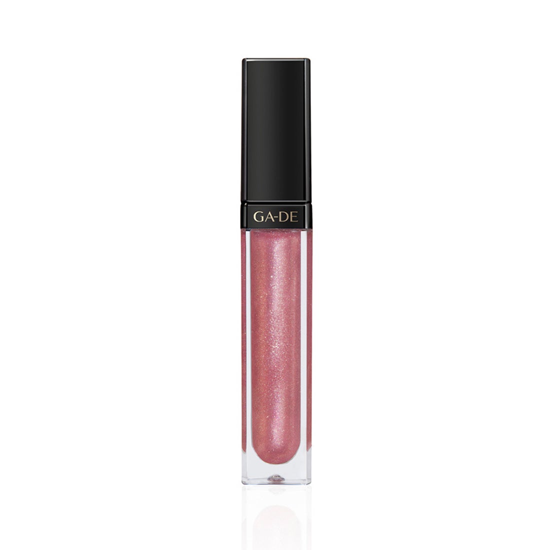 GA-DE CRYSTAL LIGHTS LIPGLOSS - 502 TOURMALINE