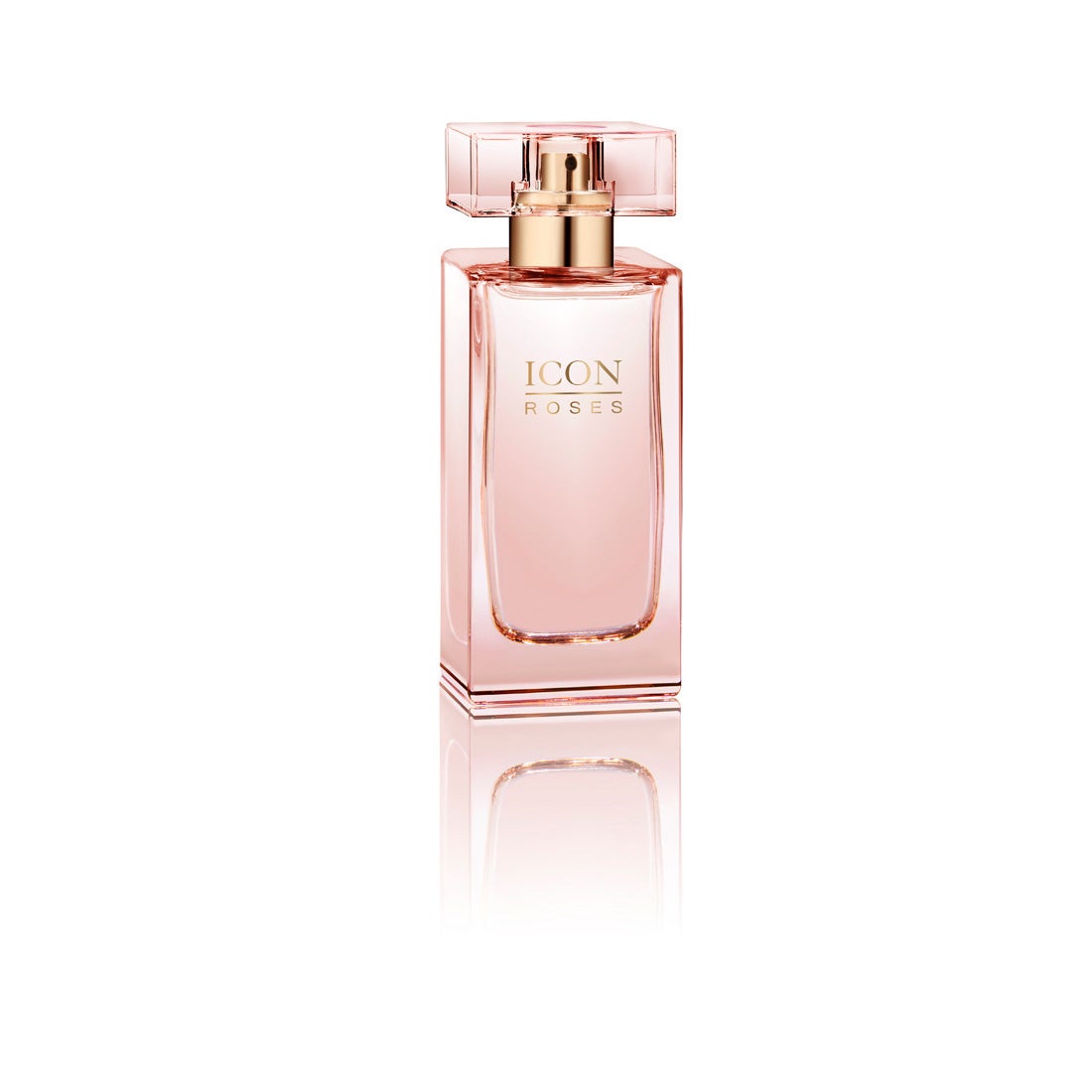 GA-DE ICON ROSES EDP 50ML