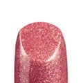 GA-DE SELFIE LIPSTICK