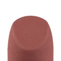 GA-DE VELVETEEN PURE MATTE LIPSTICK