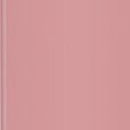 GA-DE CRYSTAL LIGHTS LIPGLOSS