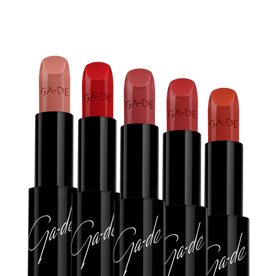 GA-DE SELFIE LIPSTICK