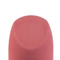 GA-DE VELVETEEN PURE MATTE LIPSTICK