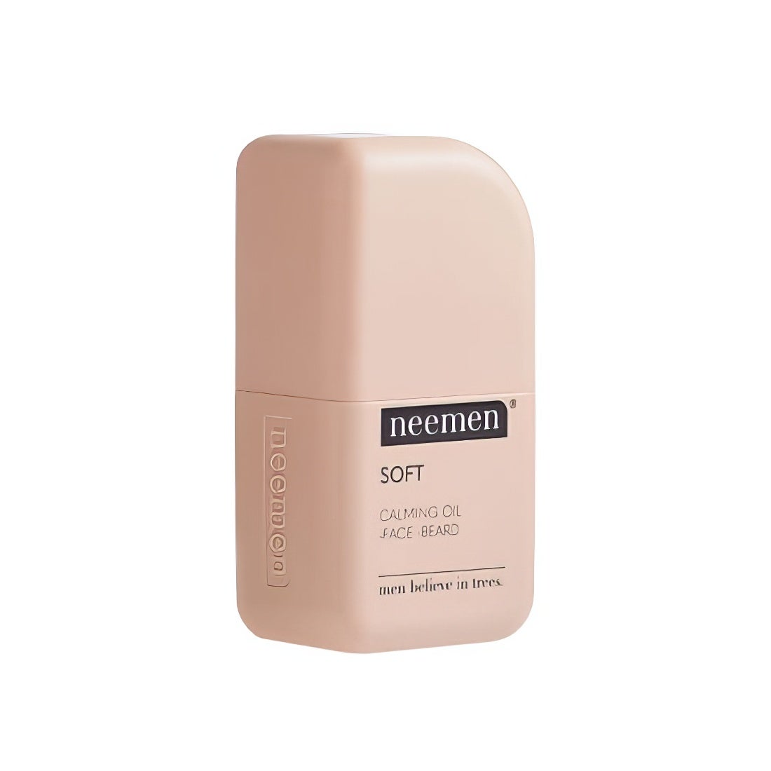 NEEMEN - SOFT 50ML