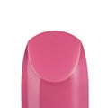 GA-DE SELFIE LIPSTICK